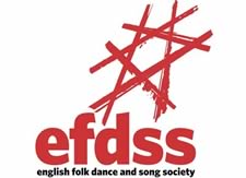 The EFDSS Opens Applications for Creaive Artists Residencies