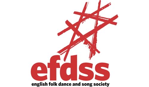The EFDSS Opens Applications for Creaive Artists Residencies